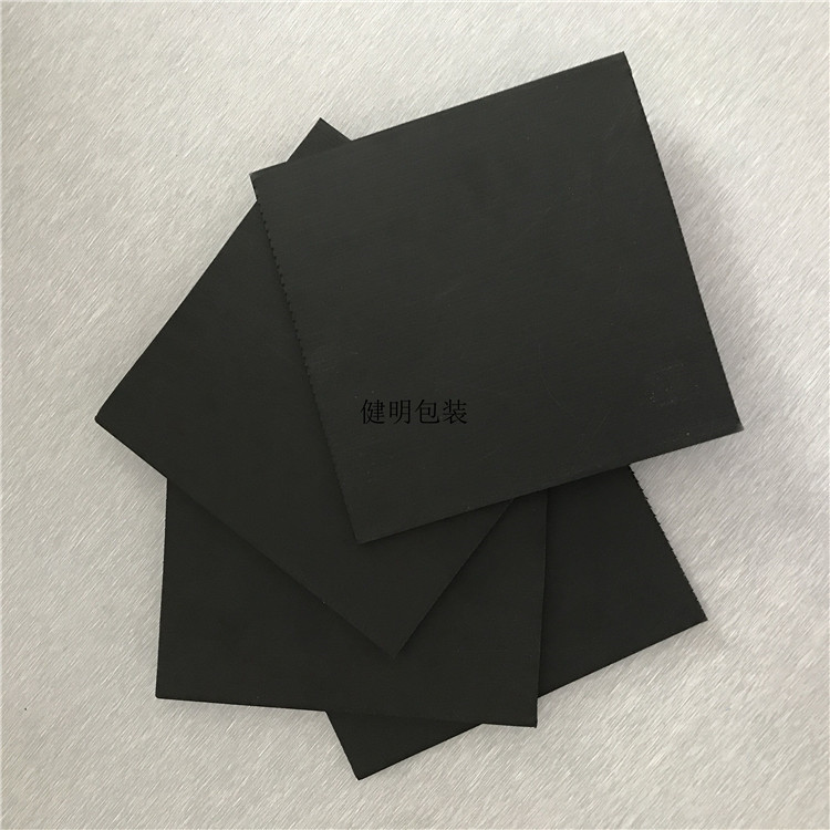 汕尾塑料板